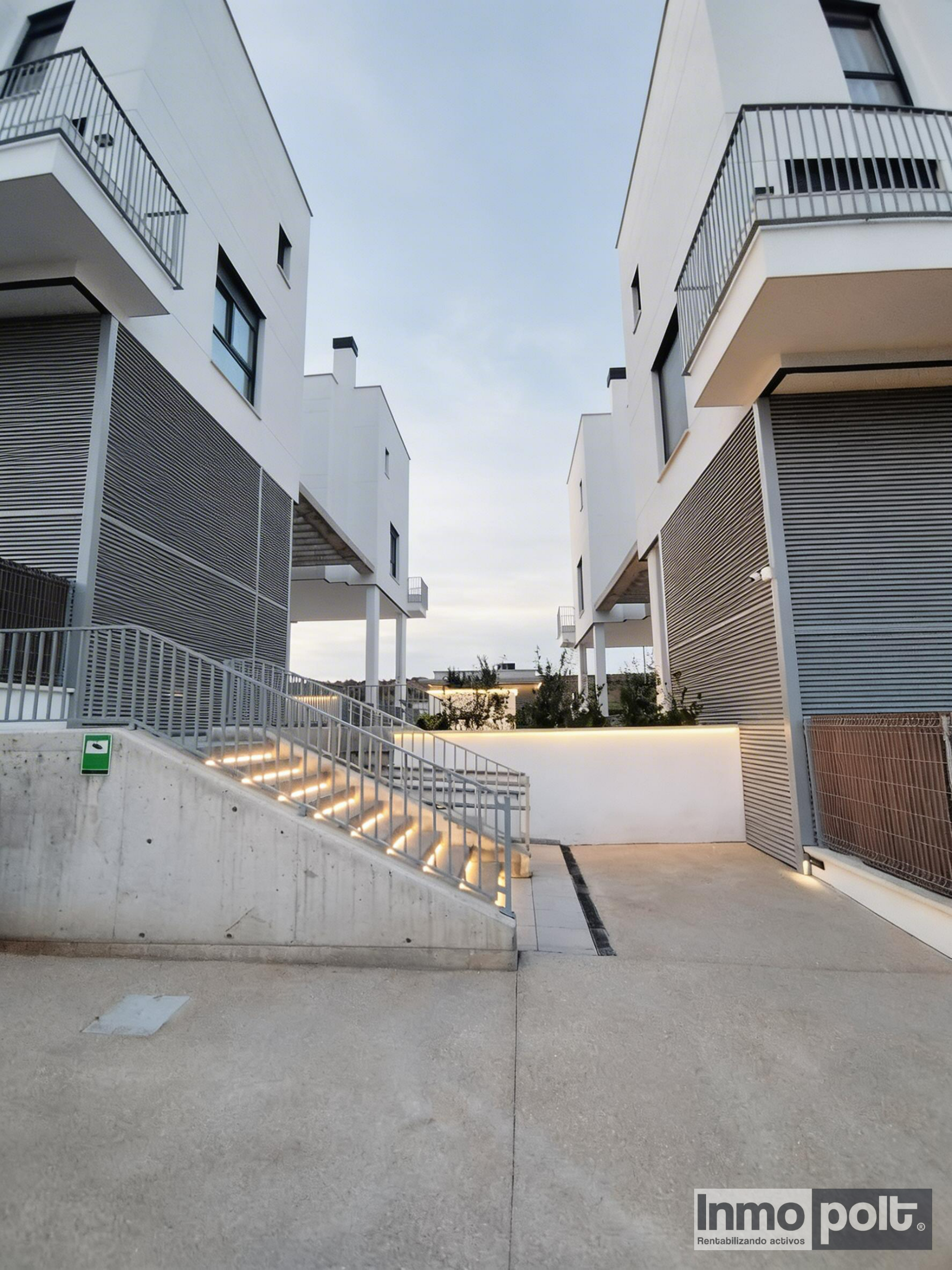 50027_WhatsApp Image 2026-03-11 at 19.05.17 (4)-inmoedit.jpg